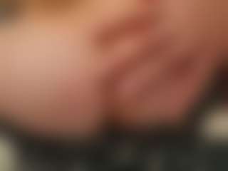 happyalice's Live Sex Cam Show