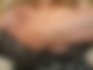 happyalice's Live Sex Cam Show