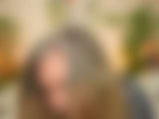 happyalice's Live Sex Cam Show