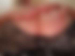 happyalice's Live Sex Cam Show