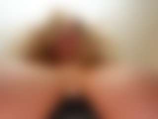 happyalice's Live Sex Cam Show