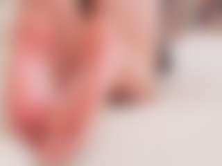 happyalice's Live Sex Cam Show