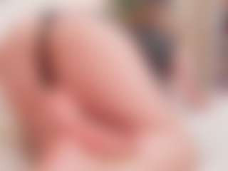 happyalice's Live Sex Cam Show