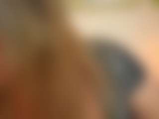 happyalice's Live Sex Cam Show