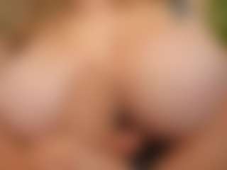 happyalice's Live Sex Cam Show