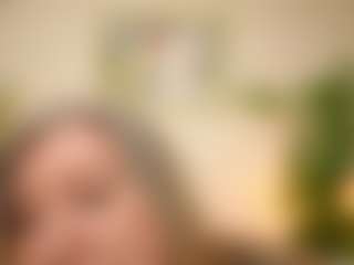 happyalice's Live Sex Cam Show