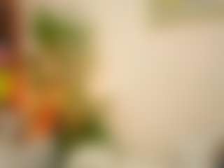 happyalice's Live Sex Cam Show
