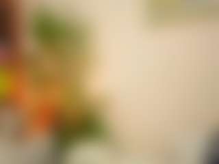 happyalice's Live Sex Cam Show