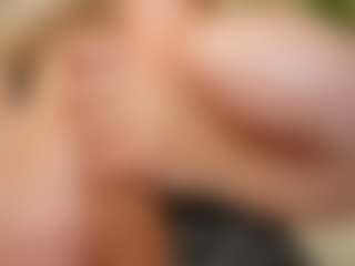 happyalice's Live Sex Cam Show