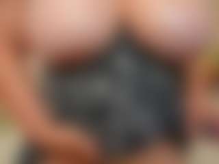 happyalice's Live Sex Cam Show