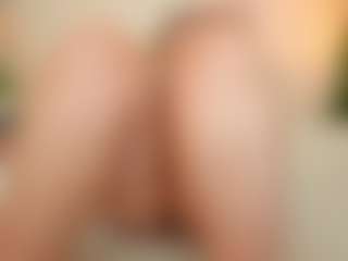 happyalice's Live Sex Cam Show