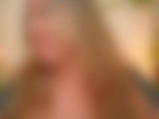 happyalice's Live Sex Cam Show