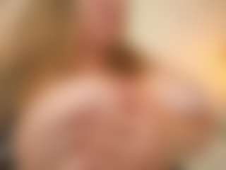 happyalice's Live Sex Cam Show
