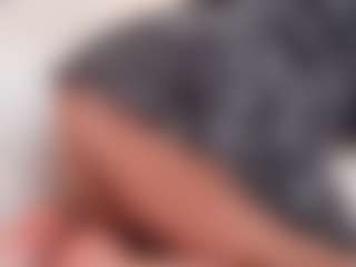 happyalice's Live Sex Cam Show