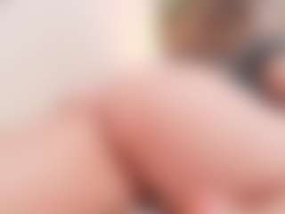 happyalice's Live Sex Cam Show