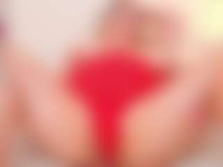 happyalice's Live Sex Cam Show
