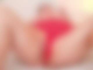 happyalice's Live Sex Cam Show