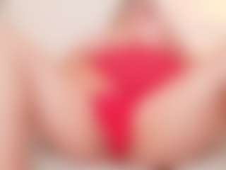 happyalice's Live Sex Cam Show