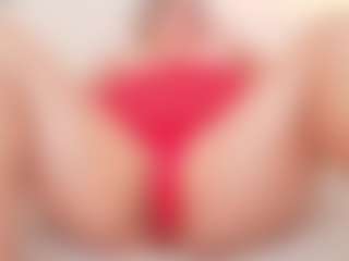 happyalice's Live Sex Cam Show