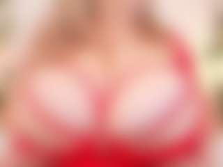 happyalice's Live Sex Cam Show
