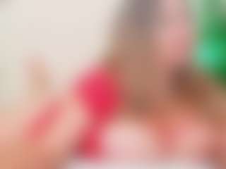 Live cam show with happyalice - Bikini on SinfulBabes