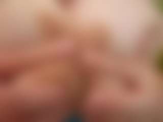 happyalice's Live Sex Cam Show