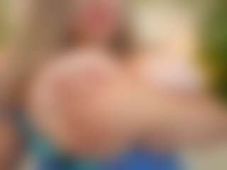 happyalice's Live Sex Cam Show
