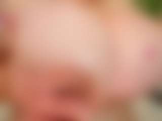 happyalice's Live Sex Cam Show