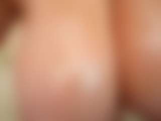 happyalice's Live Sex Cam Show