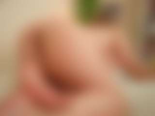 happyalice's Live Sex Cam Show