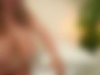 happyalice's Live Sex Cam Show