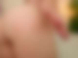 happyalice's Live Sex Cam Show