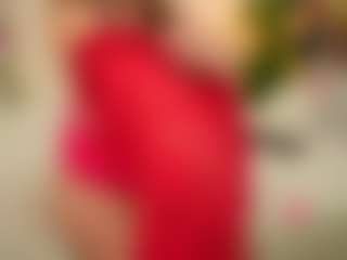 happyalice's Live Sex Cam Show