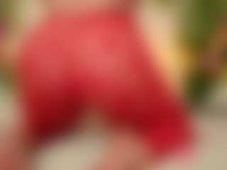 happyalice's Live Sex Cam Show