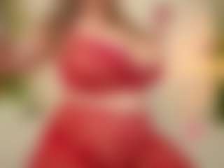 happyalice's Live Sex Cam Show