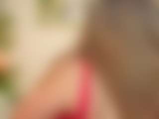 happyalice's Live Sex Cam Show