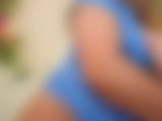 happyalice's Live Sex Cam Show