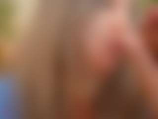happyalice's Live Sex Cam Show