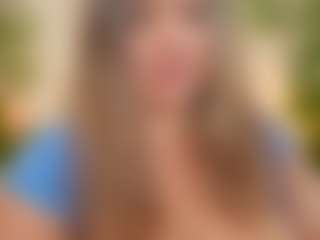 happyalice's Live Sex Cam Show