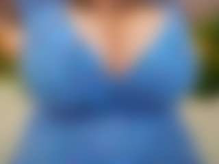 happyalice's Live Sex Cam Show