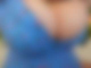 happyalice's Live Sex Cam Show