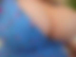 happyalice's Live Sex Cam Show