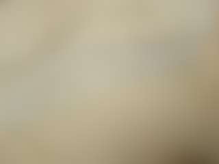 happyalice's Live Sex Cam Show