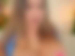 happyalice's Live Sex Cam Show