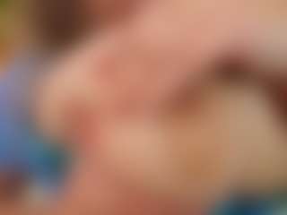 happyalice's Live Sex Cam Show