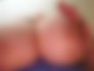 happyalice's Live Sex Cam Show