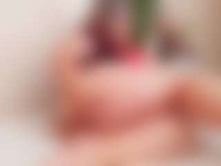 Live cam show with happyalice - Big Tits on Fling VIP Chat