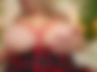 happyalice's Live Sex Cam Show
