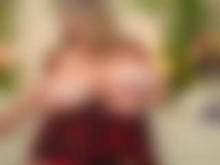happyalice's Live Sex Cam Show