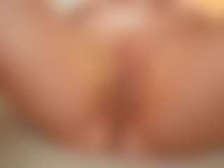 happyalice's Live Sex Cam Show